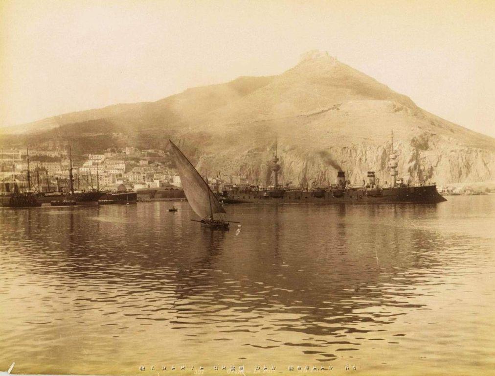 Oran 051.jpg